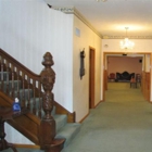 Ratell Funeral Home