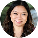 Guild Mortgage - Diana Legaspi - Mortgages