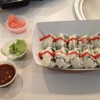 Rollbotto Sushi gallery