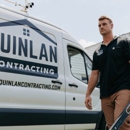 Quinlan Contracting - General Contractors
