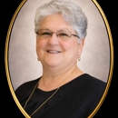 The Doezema Group - Real Estate Agents