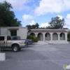 Landirr Inc gallery