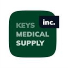 Keys Medical Supply Inc.