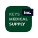 Keys Medical Supply Inc.