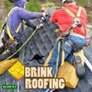 Brink Roofing - Roofing Equipment & Supplies