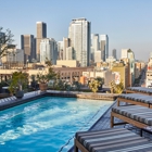 Downtown LA Proper Hotel