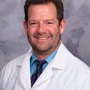 Vincent Augustine Corcoran, MD