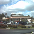 Alta Vista Seventy Six - Gas Stations