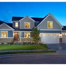Layton Shores By Richmond American Homes - Home Builders