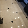 Expert Stone Repair gallery