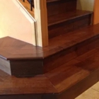 Tucson Hardwood Floors
