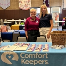 Comfort Keepers - Home Health Services