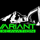 Variant Excavation - Demolition Contractors