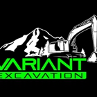 Variant Excavation