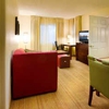 Residence Inn by Marriott San Diego Rancho Bernardo/Carmel Mountain Ranch gallery