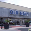 Old Navy gallery