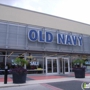 Old Navy