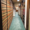 Michael Lloyd Bail Bonds - Bail Bonds