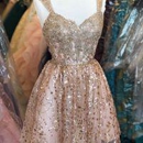 Aidaly's Bridal & Quinceañera - Bridal Shops
