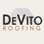 DeVito Roofing