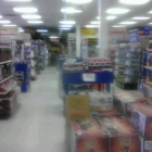 Harbor Freight Tools