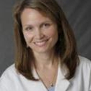 Dr. Elizabeth Anne Miller, MD - Physicians & Surgeons, Urology