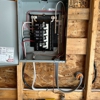 Hill Electric gallery