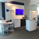Sleep Number Store - Housewares