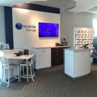 Sleep Number Store