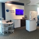 Sleep Number Store