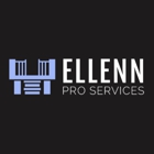 Ellenn Pro Services