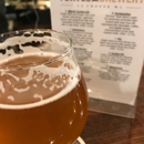 Turtle Stack Brewery - Brew Pubs