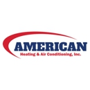 American Heating and Air Conditioning, Inc - Air Conditioning Service & Repair
