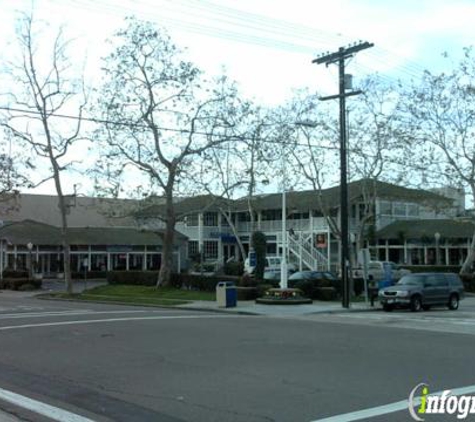 The UPS Store - La Jolla, CA