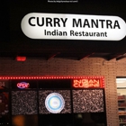 Curry Mantra