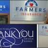 Farmers Insurance gallery