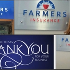 Farmers Insurance-Jorge Duque