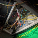 Doggone Good Heating & Cooling - Heating Contractors & Specialties