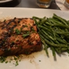 Harry's Seafood Bar and Grille gallery