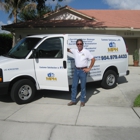 MPH Contracting & Restoration Services Inc