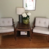 Greg's Upholstery gallery