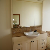 Gallery Image Number 6