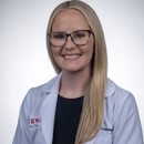 Brooke Hali Cummings, FNP - Physicians & Surgeons, Family Medicine & General Practice