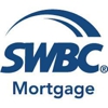 SWBC Mortgage gallery