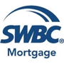 SWBC Mortgage Waco - Lake Air