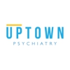 Uptown Psychiatry gallery