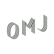 OMJ Clothing