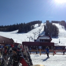 Beaver Creek MADE - Sporting Goods