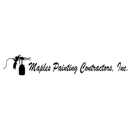 Maples Painting Contractors, Inc. - Painting Contractors