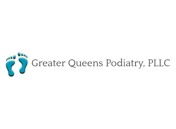 Greater Queens Podiatry - Bayside, NY